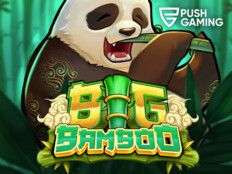 Bitcoin bonus casino73